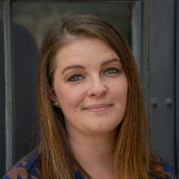 Home 3 Testimonial Skip 03