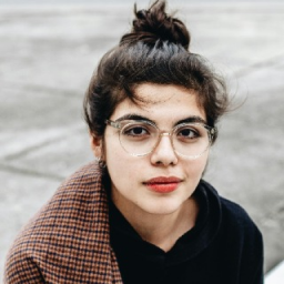 Home 3 Author Skip Img